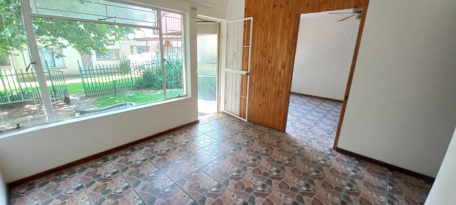 To Let 3 Bedroom Property for Rent in Bethlehem Free State